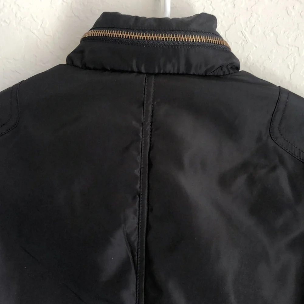 Tart Collection  Jacket - Picture 4 of 6